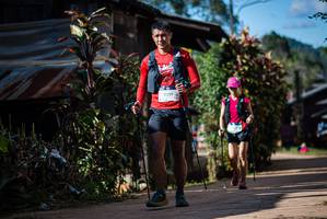 BIB: 9219
                            <button type="button" onclick="openModal(19305879)" class="btn btn-primary btn-sm float-right btn-popup" data-toggle="modal" data-target=".modal-high-quality">
                        <i class="fas fa-shopping-cart"></i> Add to Cart
                    </button>
                                            <button type="button" onclick="isThisMe(19305879, true)" class="btn btn-success btn-sm float-right btn-popup btn-isme hidden" data-toggle="tooltip" data-placement="bottom" title="นี่คือรูปของคุณใช่ไหม คลิกที่นี่เพื่อเอาเข้าอัลบั้ม">
                        <i class="fas fa-plus"></i> Add to album
                    </button>
                    <button type="button" onclick="isThisMe(19305879, false)" class="btn btn-warning btn-sm float-right btn-popup btn-isnotme hidden">
                        <i class="fas fa-ban"></i> Remove from album
                    </button>